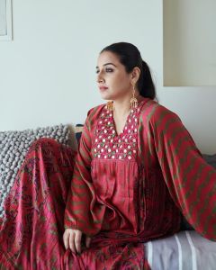 vidya-balan-current-photo-008
