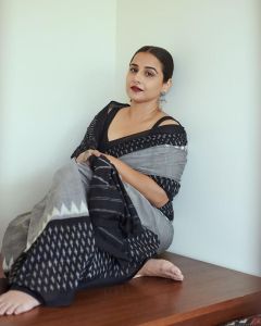 vidya-balan-current-photo-009
