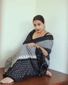 vidya-balan-current-photo-010
