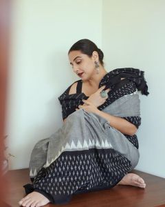vidya-balan-current-photo-011