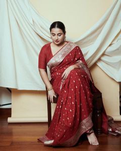 vidya-balan-current-photo-012