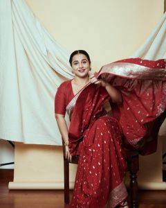 vidya-balan-current-photo-014