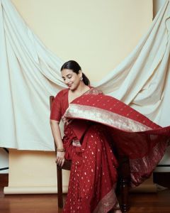 vidya-balan-current-photo-015