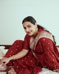 vidya-balan-current-photo-016