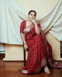 vidya-balan-current-photo-017