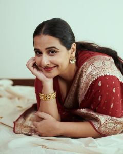 vidya-balan-current-photo-018