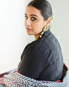 vidya-balan-current-photo