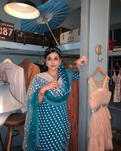 vidya-balan-getty-images-002