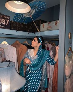 vidya-balan-getty-images-003