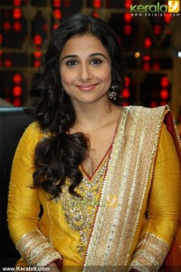 vidya-balan-images-00160