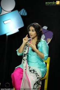 vidya-balan-images-00183