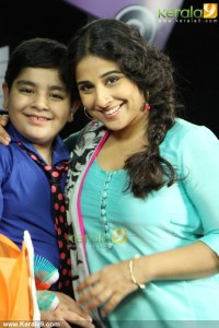 vidya-balan-images-00396