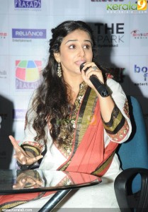 vidya-balan-images-01823