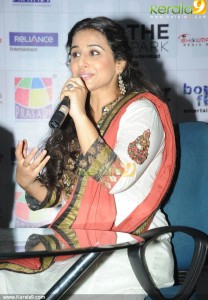 vidya-balan-images-01966