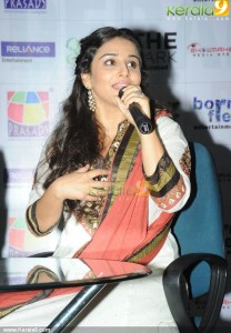 vidya-balan-images-0219
