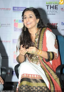 vidya-balan-images-02243