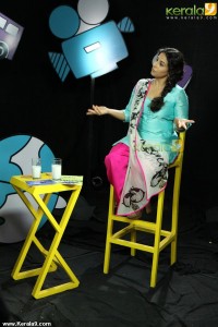 vidya-balan-images30