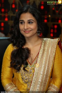 vidya-balan-images86