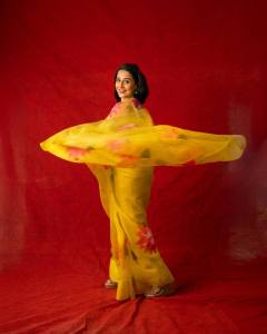 vidya-balan-in-latest-trending-saree-ideas-photos-017