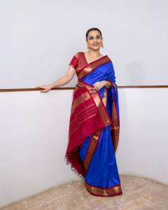 vidya-balan-in-latest-trending-saree-ideas-photos-022