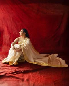 vidya-balan-in-latest-trending-saree-ideas-photos-029