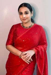 vidya-balan-in-saree-001