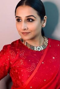 vidya-balan-in-saree-002