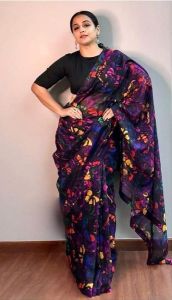 vidya-balan-in-saree-003