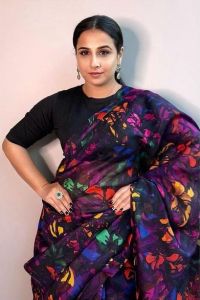 vidya-balan-in-saree-004