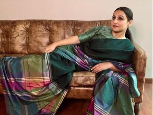 vidya-balan-in-saree-006
