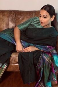 vidya-balan-in-saree-007
