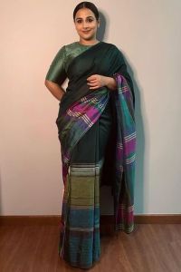 vidya-balan-in-saree-008