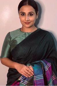 vidya-balan-in-saree-009