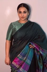 vidya-balan-in-saree-010