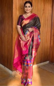 vidya-balan-in-saree-012