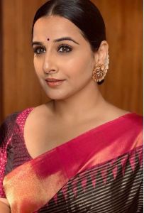 vidya-balan-in-saree-014
