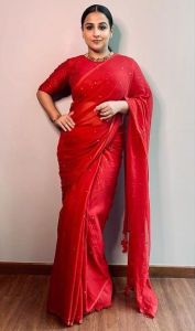 vidya-balan-in-saree