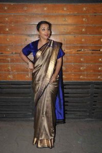 vidya-balan-latest-bold-photoshoot-00181