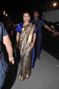 vidya-balan-latest-bold-photoshoot-00267