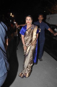 vidya-balan-latest-bold-photoshoot91