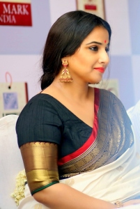 vidya-balan-latest-event-photos-938873
