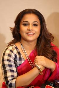 vidya-balan-latest-images-144