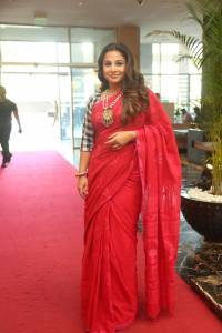 vidya-balan-latest-images-264