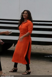 vidya-balan-latest-images-0012