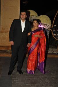 vidya-balan-latest-images-00185