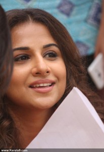 vidya-balan-latest-images-0026