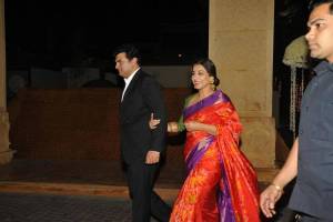 vidya-balan-latest-images-0030