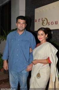 vidya-balan-latest-images-00358