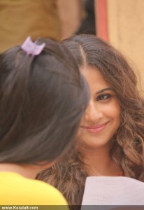 vidya-balan-latest-images-00487