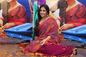 vidya-balan-latest-images-342-00137